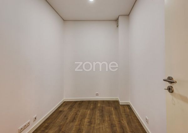 Apartamento T2 em Porto