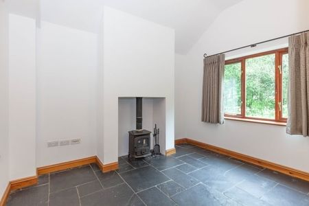 Pimlico Farm, Tusmore - Photo 2