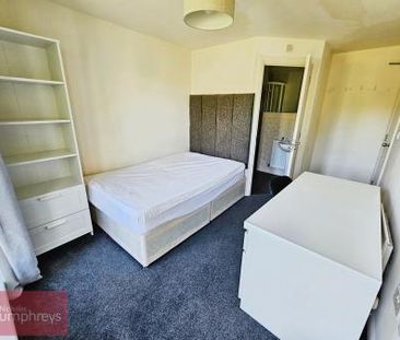 Mosquito Way, Hatfield, AL10 - Photo 5