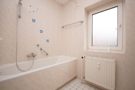 wunderschöne Familienwohnung - Photo 4