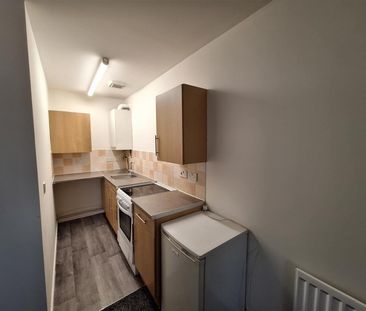 Green Lane Flat 7, Millfield, Peterborough - Photo 4