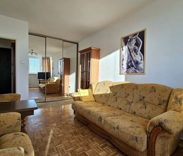 Warszawa M., Warszawa, Mokotów, Dolny Mokotów, Czerniakowska - Фото 2