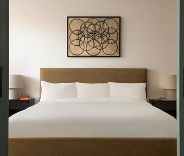 161 Laurier Avenue West, Centretown, Ottawa, ON - Photo 6