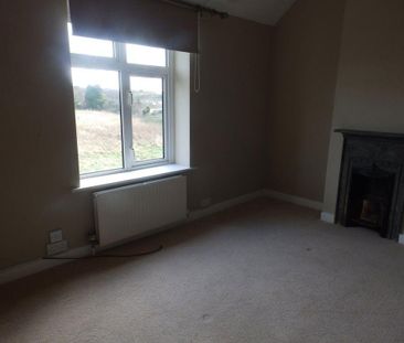 2 bedroom cottage to rent - Photo 3