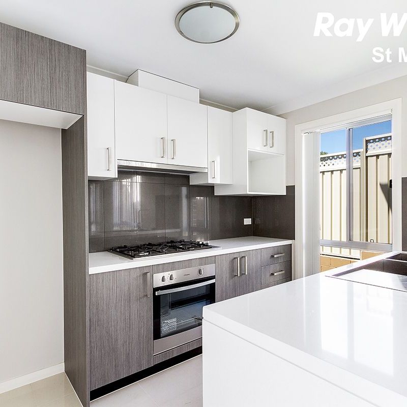 41 Desley Crescent - Photo 1