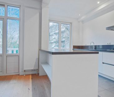 Appartement te huur: Watteaustraat 29-1 1077 ZK Amsterdam - Photo 3