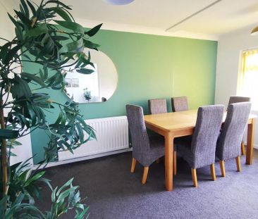 3 bedroom house to rent - Photo 3