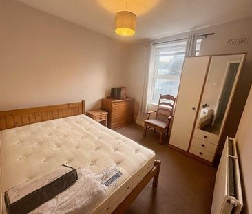 Hill Park Crescent, Plymouth - Photo 1