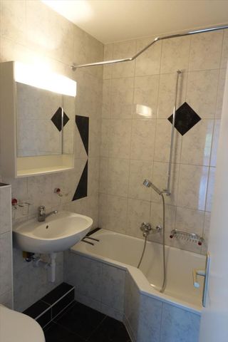 Apartment 4.5 rooms - Photo 3