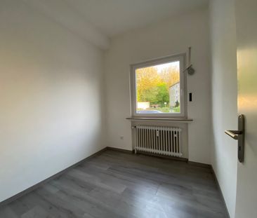 Umgebung - 59077 Hamm - Photo 1