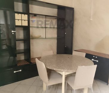 Casa Semindipendente in Catania - Photo 2