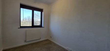 The Dales, Lower Bullingham, Hereford - Photo 3