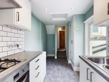 Grantham Road, Brighton - Photo 4
