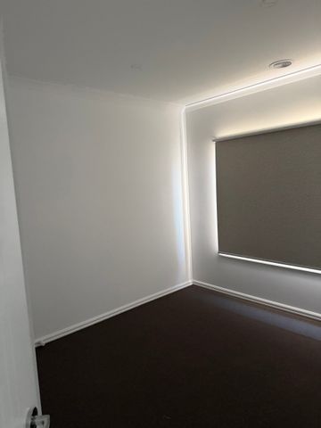 Melton South - Photo 4