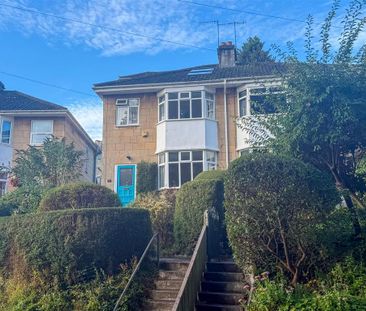 4 bedroom house to rent - Photo 5