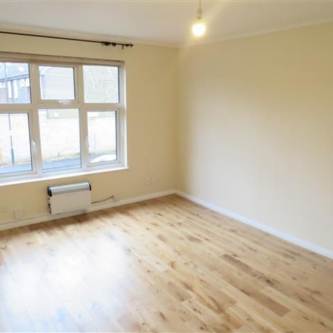 Osney Close - Photo 1