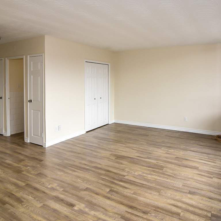 King William Apartments - Photo 1