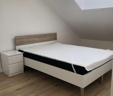 T3 MEUBLE ENTIEREMENT RENOVE - Photo 1