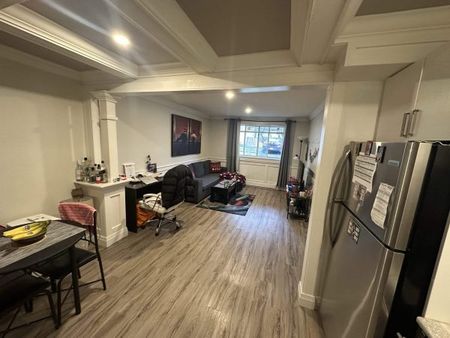 276 Conacher Dr, Unit 105, Kingston, ON - Photo 2