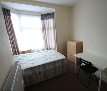 Stuart Street, West End, Leicester, LE3 - Photo 4
