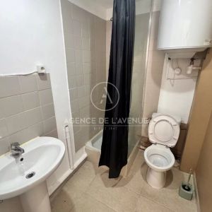 Appartement 1 Pièce 23 m² - Photo 2