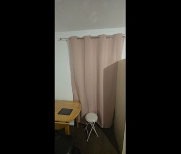 Room in a Shared Flat, Colindale, SW9 - Photo 1