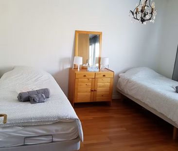 Andebodavägen, Järfälla - Foto 1