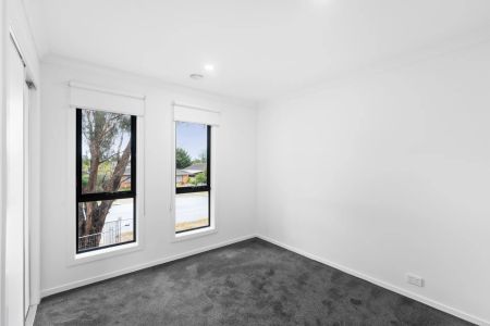 3 Bedroom Home! - Photo 3