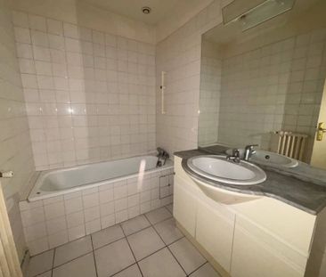 Location Appartement Montélimar - Photo 5