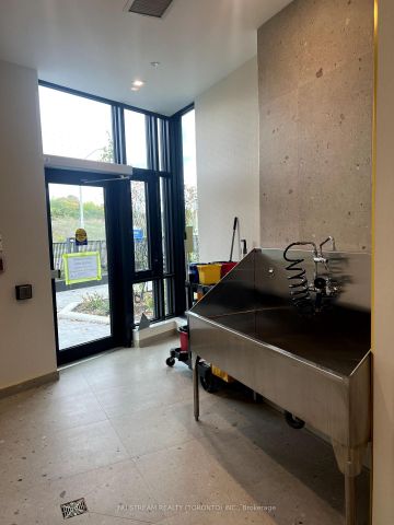 425 1 Kyle Lowry Road - Photo 3