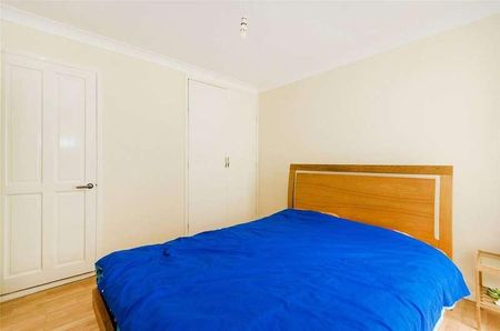 Moore View, Wembley, HA9 - Photo 2