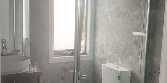 3 / 5 Alsace Street, Dandenong - Photo 3