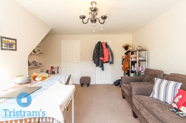 2 bed Mid Terraced House for Rent - Photo 1