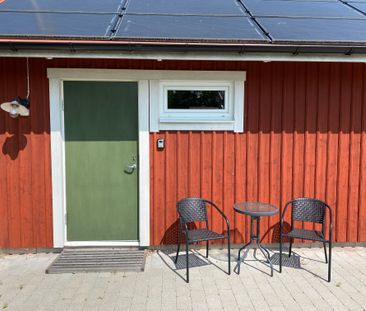 Liverpoolsgatan, Motala - Photo 2