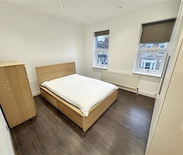 2 bedroom house to rent - Photo 3