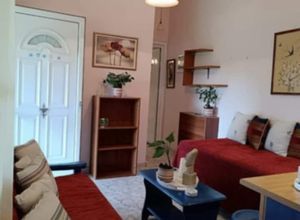 Μονοκατοικία για ενοικίαση - Κόρινθος, - Photo 4