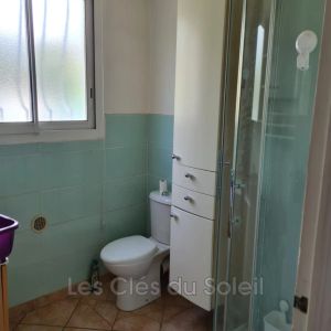 Location appartement 3 pièces 47 m² Bandol - Photo 2