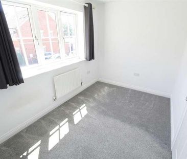 Derisley Close, Byfleet, West Byfleet, KT14 - Photo 6