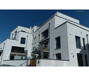 - 2 - Raumwohnung mit Terrasse in DD - Cotta - Photo 3