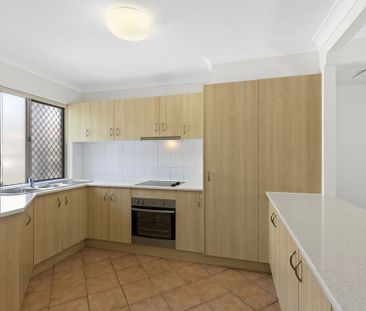 2/59A Martin Street, Nerang QLD 4211 - Townhouse For Rent | Domain - Photo 5