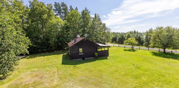 Tävelsås Fridhem, Växjö - Photo 2