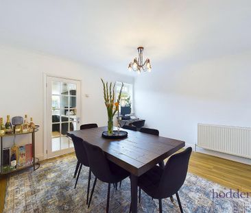 2 bedroom house to rent - Photo 5