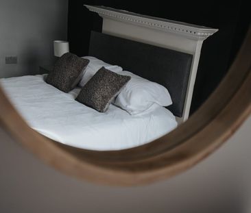 Room in a Shared House, Westminster Road, L4 - Photo 1