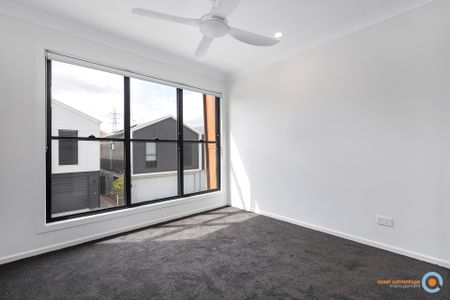 37/20 Purlingbrook Street, Algester - Photo 2