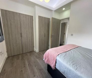 1 bedroom apartment to rent - Photo 6