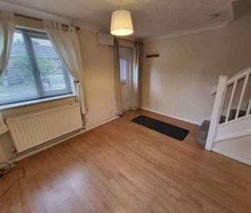 Wigmore, LU2 - Photo 1