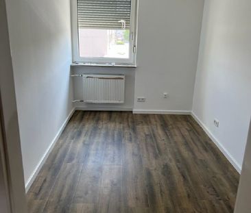 3 Zimmer73 m² Wohnfläche10 m² Nutzfläche 90411 Nürnberg - Photo 2