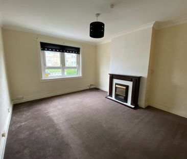 2 Bedroom Property To Rent - Photo 4