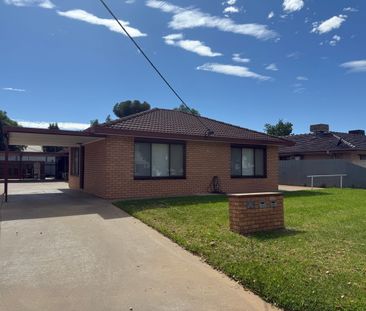 Comfortable 2-Bedroom Unit in Irymple - Photo 5