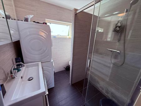 Adamello 43, 1060 NW, Amsterdam - Foto 4